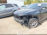 BMW X5 SDRIVE40I снимка