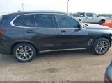 BMW X5 SDRIVE40I снимка