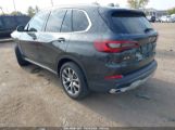 BMW X5 SDRIVE40I снимка