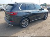 BMW X5 SDRIVE40I снимка