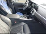 BMW X5 SDRIVE40I снимка