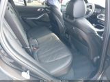 BMW X5 SDRIVE40I снимка