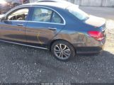 MERCEDES-BENZ C 300 4MATIC/LUXURY 4MATIC/SPORT 4MATIC снимка