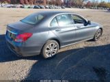 MERCEDES-BENZ C 300 4MATIC/LUXURY 4MATIC/SPORT 4MATIC снимка