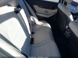 MERCEDES-BENZ C 300 4MATIC/LUXURY 4MATIC/SPORT 4MATIC снимка