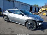 KIA EV6 WIND photo