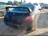 HONDA CIVIC EX 2HGFG12839H****** снимка