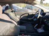 HONDA CIVIC EX 2HGFG12839H****** снимка