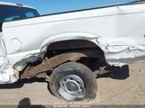 GMC SONOMA SLS 1GTCS19W318****** снимка