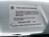 GMC SONOMA SLS 1GTCS19W318****** снимка