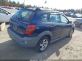 PONTIAC VIBE снимка