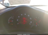 KIA SPORTAGE SX KNDPC3A6XB7****** снимка