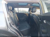 KIA SPORTAGE SX KNDPC3A6XB7****** снимка