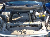 GMC TERRAIN AWD SLT 3GKALVEV1LL****** снимка