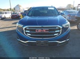 GMC TERRAIN AWD SLT 3GKALVEV1LL****** снимка
