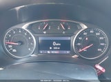 GMC TERRAIN AWD SLT 3GKALVEV1LL****** снимка