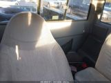 FORD RANGER EDGE/TREMOR/XL/XLT снимка