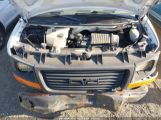 GMC SAVANA STANDARD 1GTHG39U651****** photo