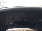 GMC SAVANA STANDARD 1GTHG39U651****** fotografie