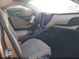 SUBARU LEGACY PREMIUM 4S3BWAF62N3****** снимка