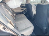 SUBARU LEGACY PREMIUM 4S3BWAF62N3****** снимка