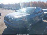 JEEP CHEROKEE LIMITED 1C4PJLDB1GW****** снимка