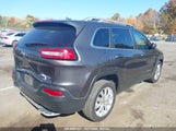 JEEP CHEROKEE LIMITED 1C4PJLDB1GW****** снимка