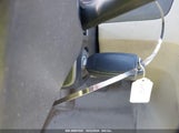 VOLVO S60 2.5T YV1RH592272620102 снимка