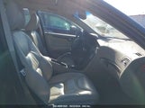 VOLVO S60 2.5T YV1RH592272620102 снимка