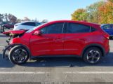 HONDA HR-V EX photo