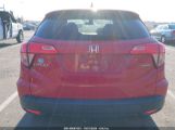 HONDA HR-V EX photo