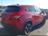 HONDA HR-V EX photo