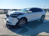 ACURA MDX TECHNOLOGY PACKAGE 5J8YD9H49PL****** снимка