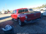 TOYOTA TACOMA DOUBLE CAB 5TFLU4EN0EX****** снимка