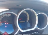 TOYOTA TACOMA DOUBLE CAB 5TFLU4EN0EX****** снимка