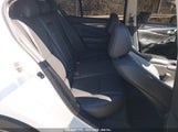 INFINITI Q50 2.0T PURE JN1CV7AP8JM****** photo