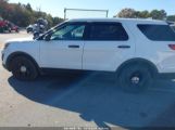 FORD UTILITY POLICE INTERCEPTOR photo