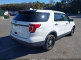 FORD UTILITY POLICE INTERCEPTOR photo