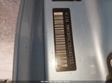 HYUNDAI ACCENT GS KMHCM36C39U141733 снимка