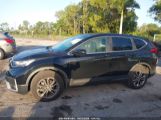 HONDA CR-V 2WD EX-L photo