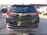 HONDA CR-V 2WD EX-L photo