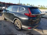 HONDA CR-V 2WD EX-L 5J6RW1H86MA****** fotografie
