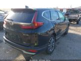 HONDA CR-V 2WD EX-L photo