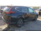 HONDA CR-V 2WD EX-L photo