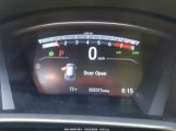 HONDA CR-V 2WD EX-L 5J6RW1H86MA****** fotografie