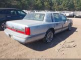 LINCOLN TOWN CAR EXECUTIVE снимка