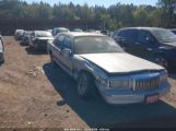 LINCOLN TOWN CAR EXECUTIVE снимка