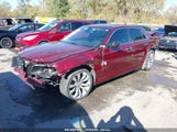 CHRYSLER 300 LIMITED 2C3CCAEGXKH577475 снимка