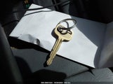 TOYOTA CAMRY CE 4T1BG22K61U****** снимка