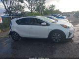 TOYOTA PRIUS C TWO снимка